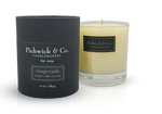 Load image into Gallery viewer, Pickwick &amp; Co. Candles

