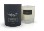 Load image into Gallery viewer, Pickwick &amp; Co. Candles
